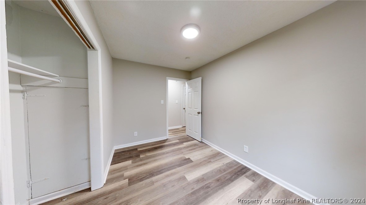 622 Lancaster Road Mebane, NC 27302 - Photo 17 of 30 Gallery Image 17