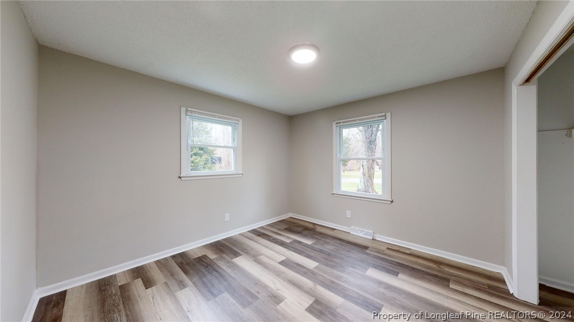 622 Lancaster Road Mebane, NC 27302 - Photo 18 of 30 Gallery Image 18