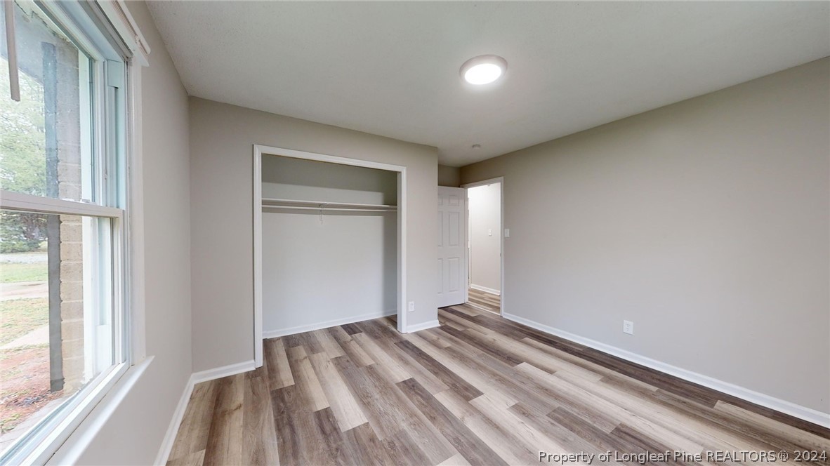 622 Lancaster Road Mebane, NC 27302 - Photo 19 of 30 Gallery Image 19