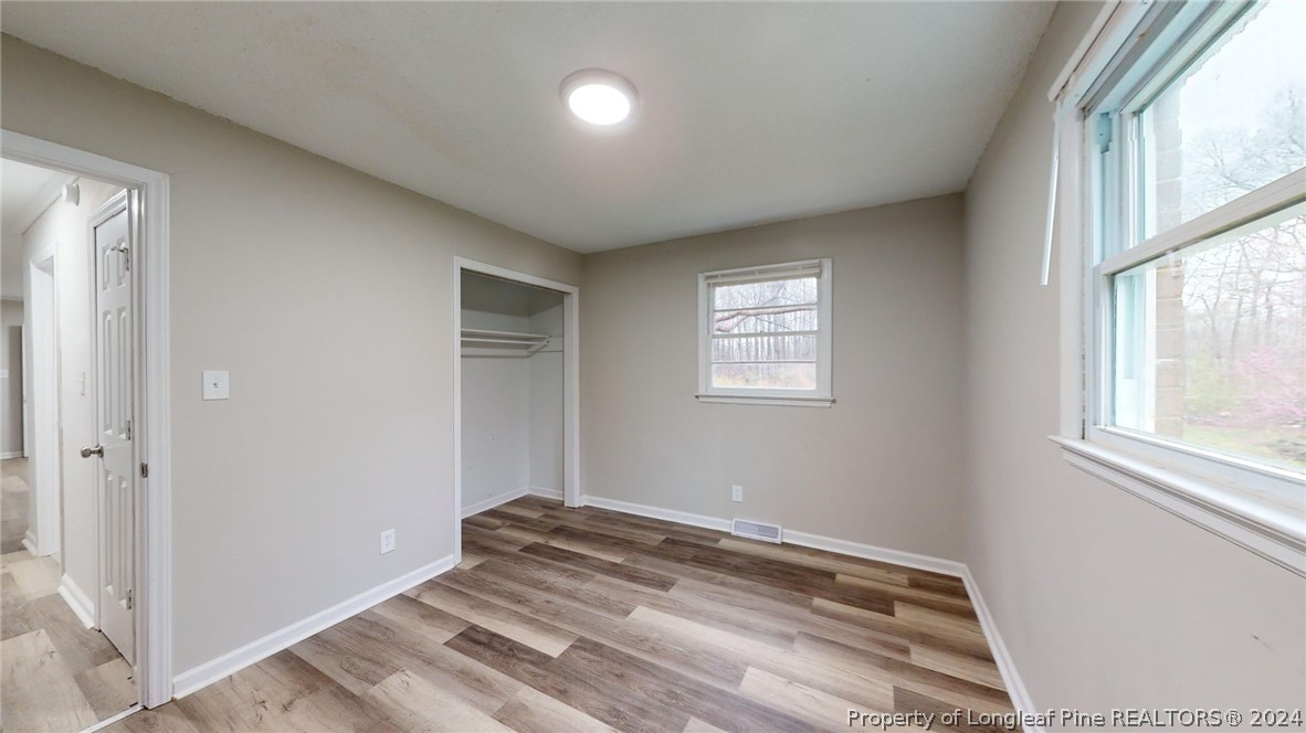 622 Lancaster Road Mebane, NC 27302 - Photo 20 of 30 Gallery Image 20