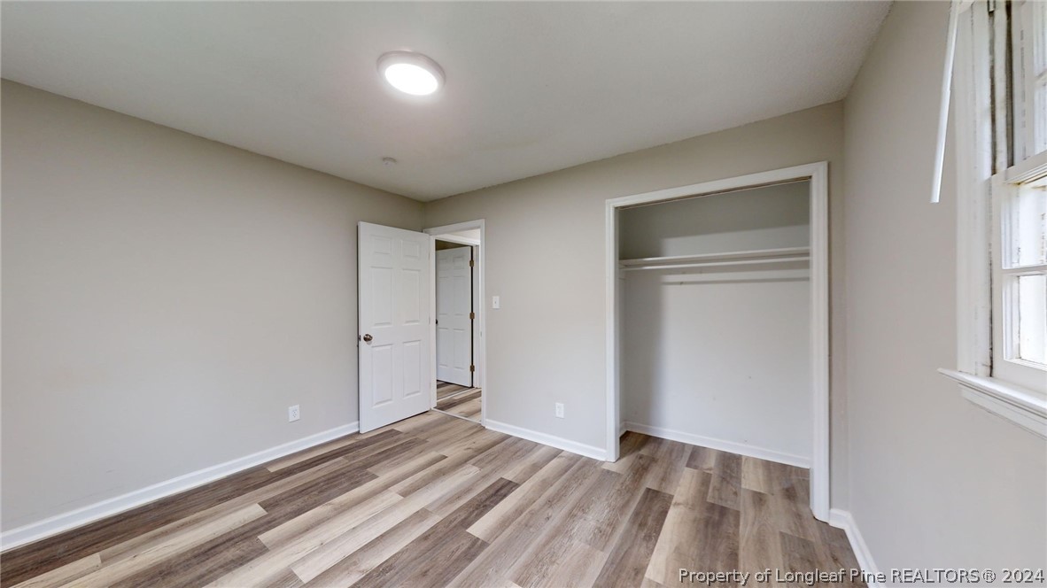 622 Lancaster Road Mebane, NC 27302 - Photo 21 of 30 Gallery Image 21