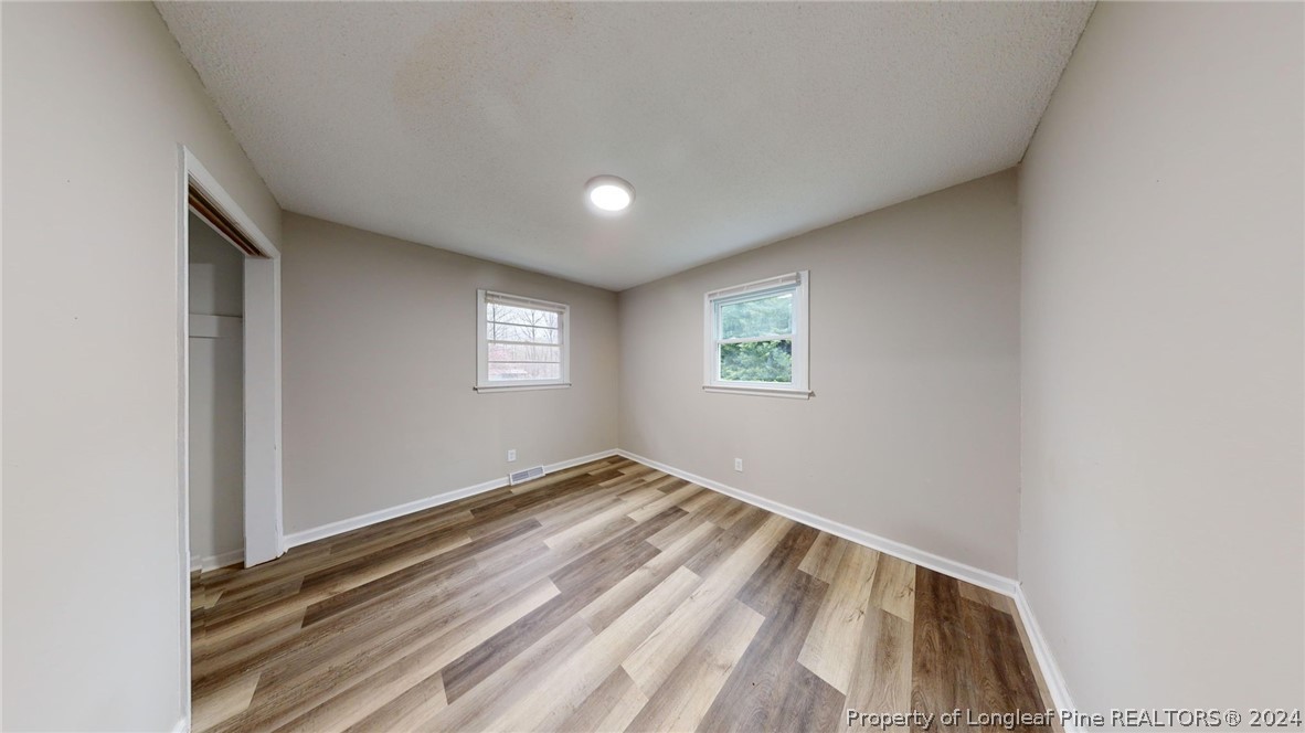 622 Lancaster Road Mebane, NC 27302 - Photo 22 of 30 Gallery Image 22