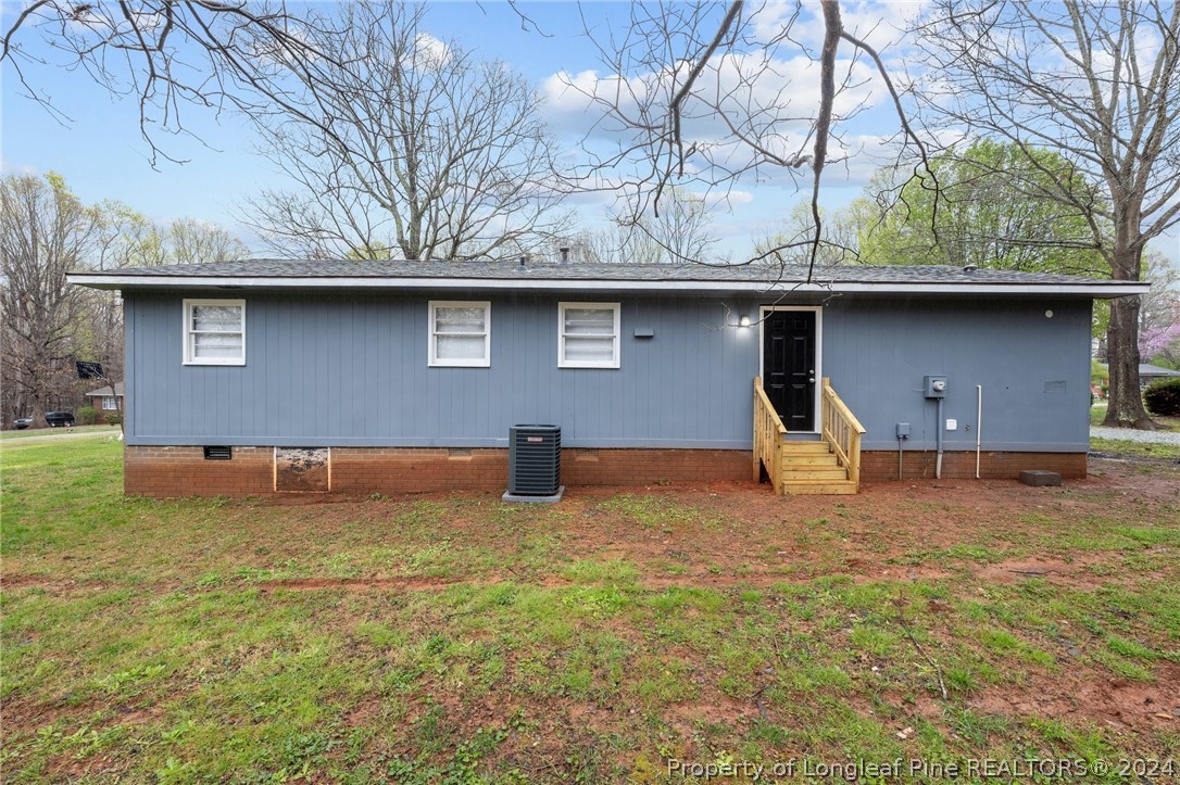 622 Lancaster Road Mebane, NC 27302 - Photo 23 of 30 Gallery Image 23