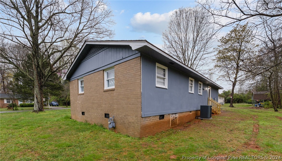 622 Lancaster Road Mebane, NC 27302 - Photo 24 of 30 Gallery Image 24