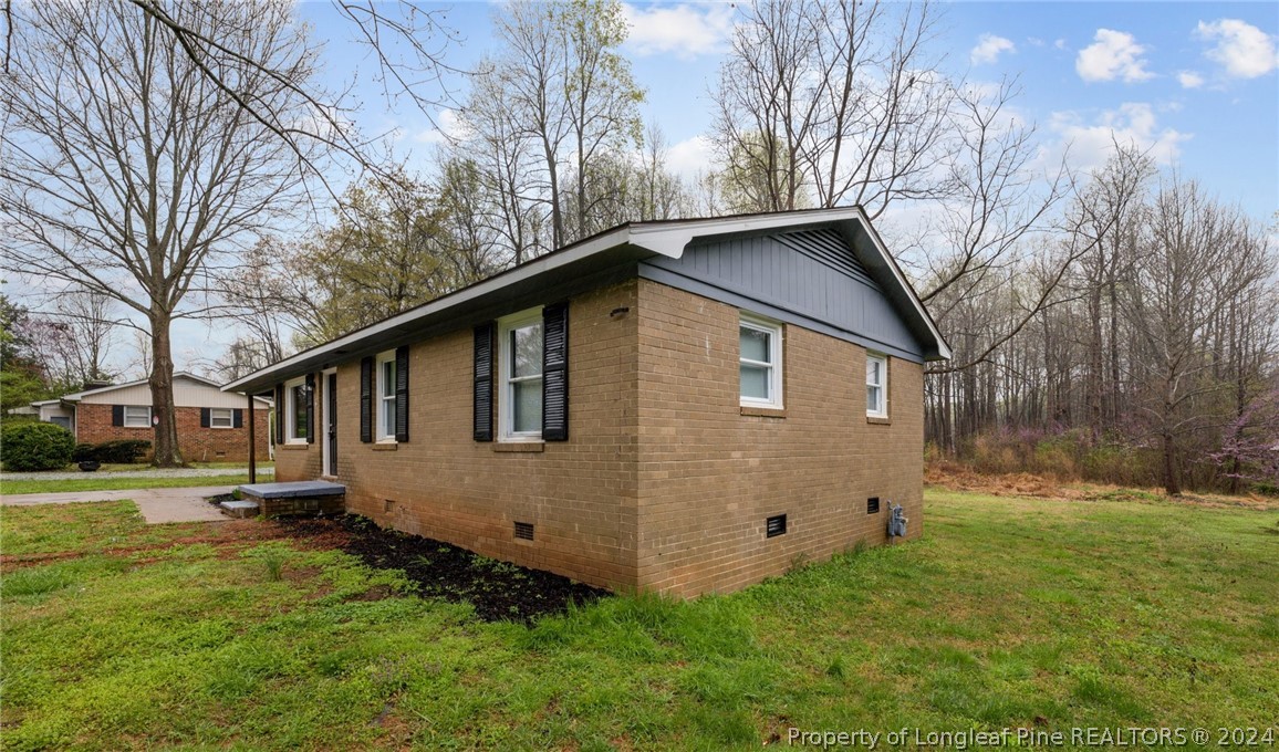 622 Lancaster Road Mebane, NC 27302 - Photo 25 of 30 Gallery Image 25