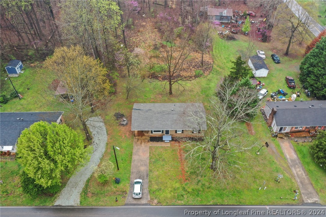 622 Lancaster Road Mebane, NC 27302 - Photo 26 of 30 Gallery Image 26