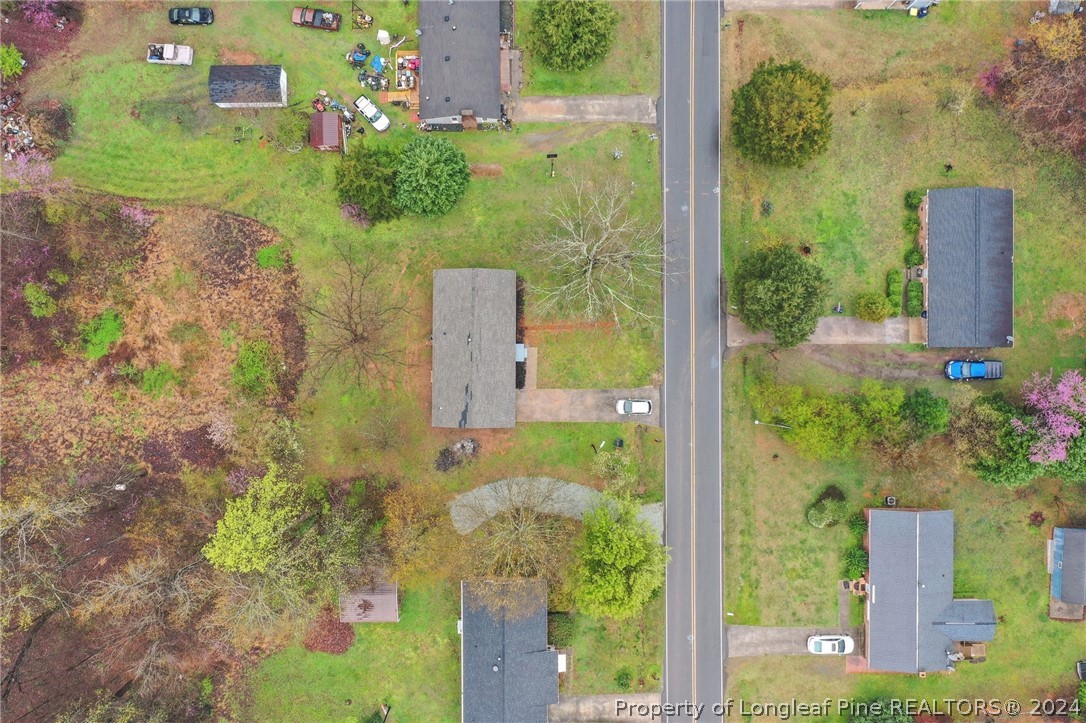 622 Lancaster Road Mebane, NC 27302 - Photo 27 of 30 Gallery Image 27