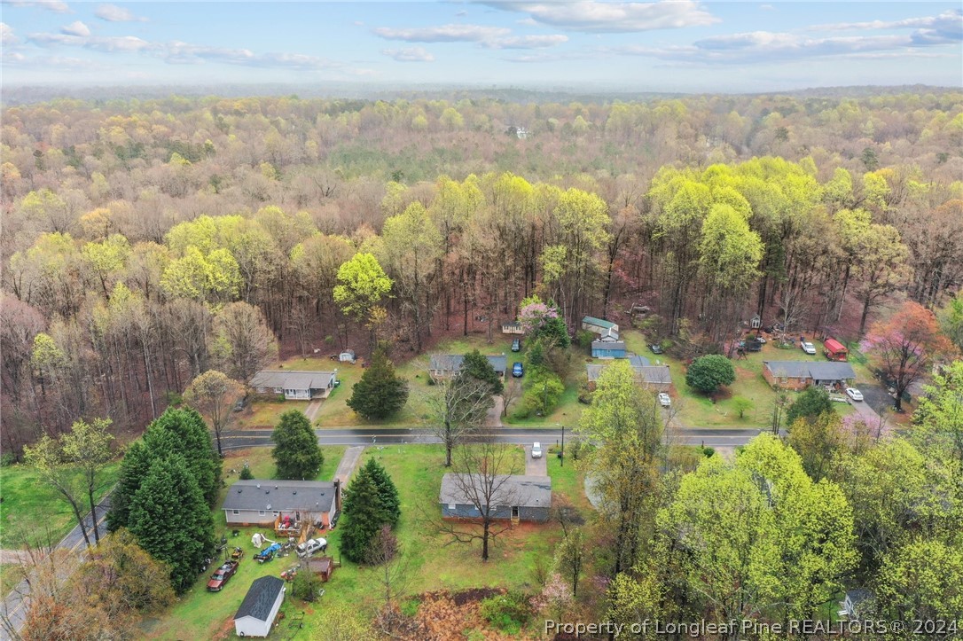 622 Lancaster Road Mebane, NC 27302 - Photo 28 of 30 Gallery Image 28
