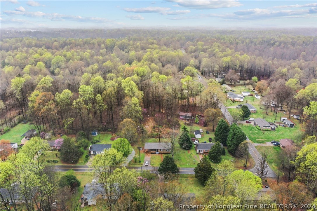 622 Lancaster Road Mebane, NC 27302 - Photo 29 of 30 Gallery Image 29