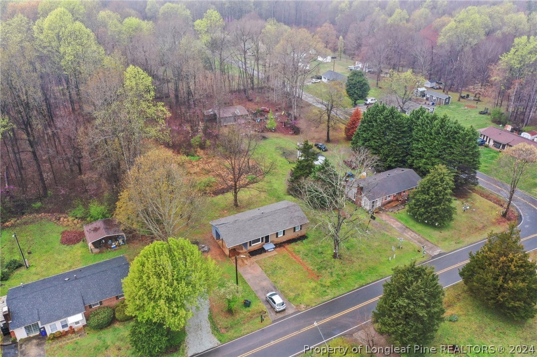 622 Lancaster Road Mebane, NC 27302 - Photo 30 of 30 Gallery Image 30