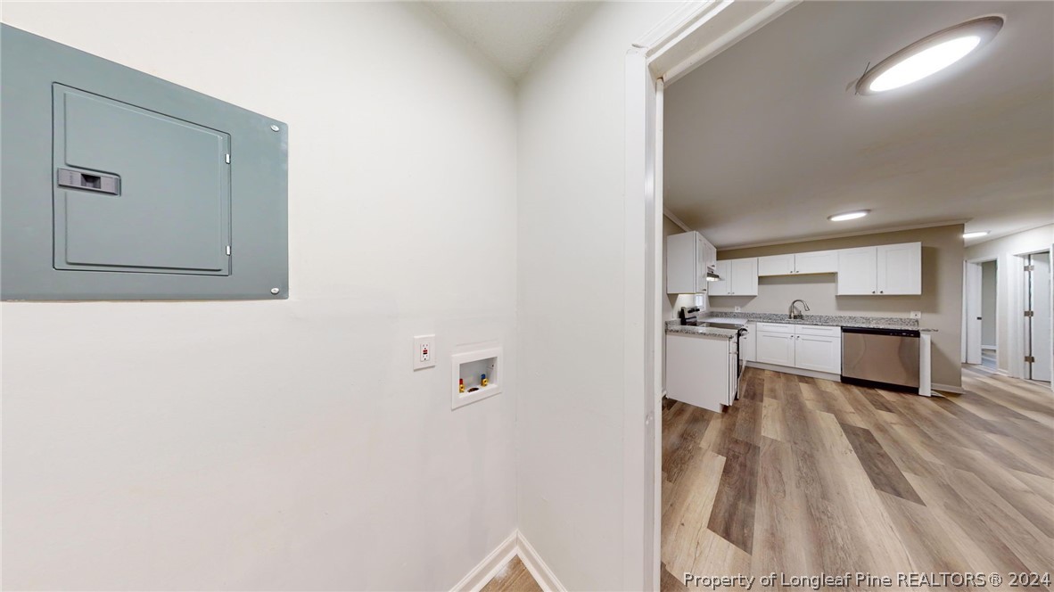 622 Lancaster Road Mebane, NC 27302 - Photo 10 of 30 Gallery Image 10