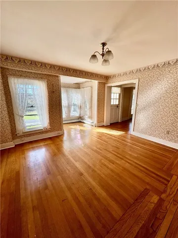 $425,000 | 324 Coleman Avenue, Big Flats, NY 14903