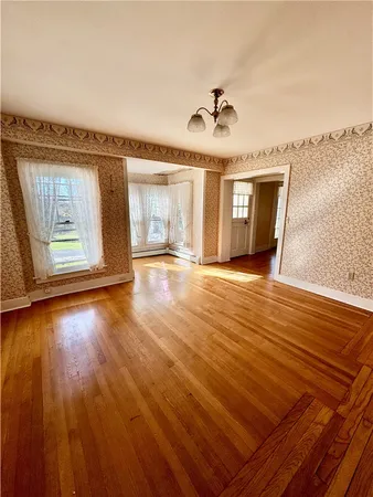 $399,000 | 324 Coleman Avenue, Big Flats, NY 14903