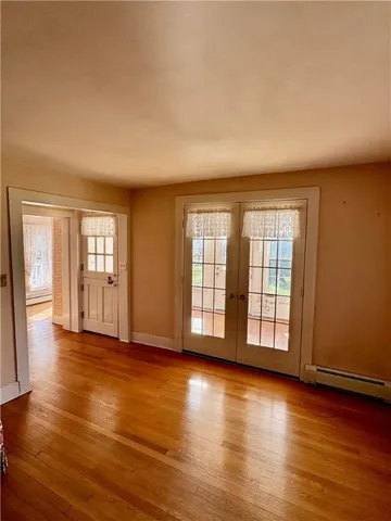 $425,000 | 324 Coleman Avenue, Big Flats, NY 14903