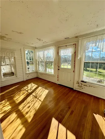 $399,000 | 324 Coleman Avenue, Big Flats, NY 14903