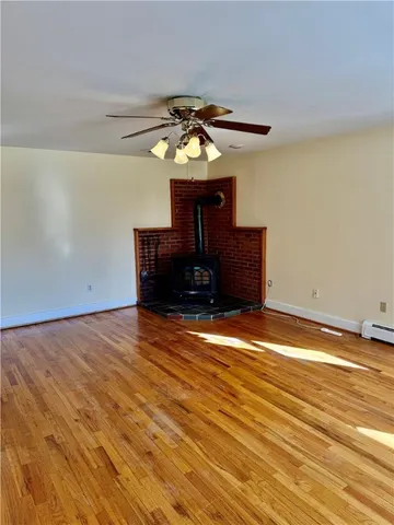 $425,000 | 324 Coleman Avenue, Big Flats, NY 14903