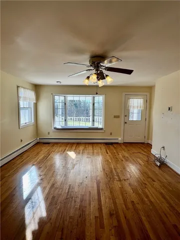 $425,000 | 324 Coleman Avenue, Big Flats, NY 14903