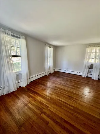 $399,000 | 324 Coleman Avenue, Big Flats, NY 14903