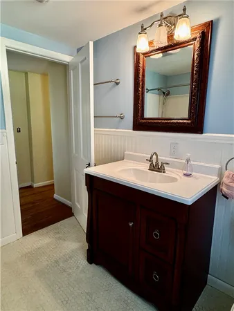 $399,000 | 324 Coleman Avenue, Big Flats, NY 14903