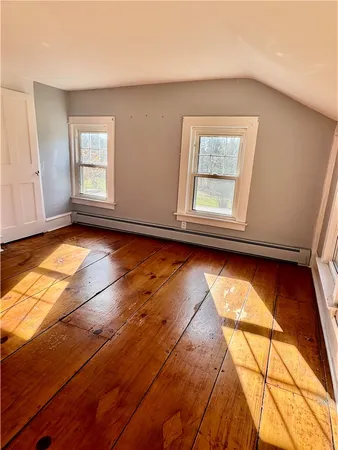 $399,000 | 324 Coleman Avenue, Big Flats, NY 14903