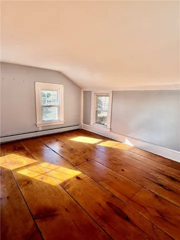 $425,000 | 324 Coleman Avenue, Big Flats, NY 14903