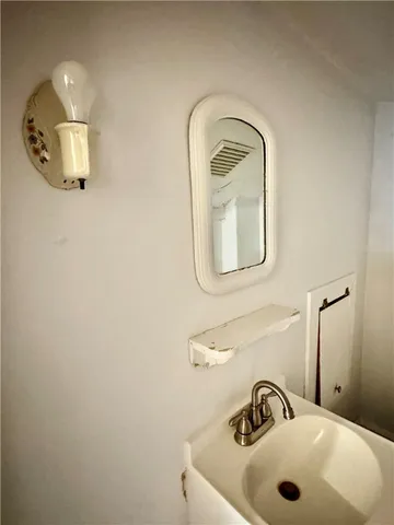 $425,000 | 324 Coleman Avenue, Big Flats, NY 14903