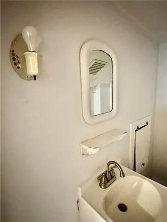 $399,000 | 324 Coleman Avenue, Big Flats, NY 14903