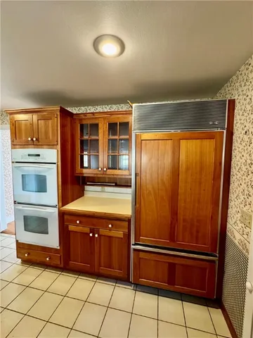 $425,000 | 324 Coleman Avenue, Big Flats, NY 14903