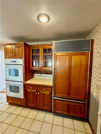 $399,000 | 324 Coleman Avenue, Big Flats, NY 14903