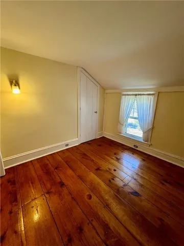 $425,000 | 324 Coleman Avenue, Big Flats, NY 14903