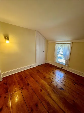 $399,000 | 324 Coleman Avenue, Big Flats, NY 14903