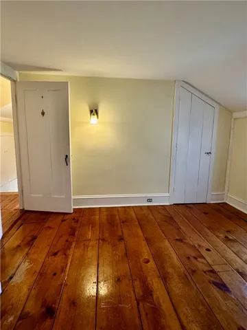 $425,000 | 324 Coleman Avenue, Big Flats, NY 14903