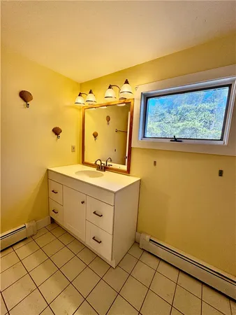 $399,000 | 324 Coleman Avenue, Big Flats, NY 14903