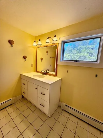 $425,000 | 324 Coleman Avenue, Big Flats, NY 14903