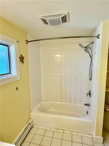 $425,000 | 324 Coleman Avenue, Big Flats, NY 14903