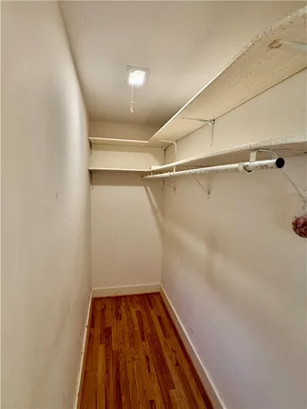 $399,000 | 324 Coleman Avenue, Big Flats, NY 14903