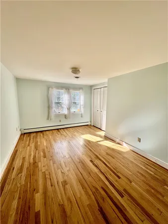 $399,000 | 324 Coleman Avenue, Big Flats, NY 14903