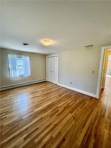 $425,000 | 324 Coleman Avenue, Big Flats, NY 14903