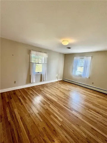 $425,000 | 324 Coleman Avenue, Big Flats, NY 14903