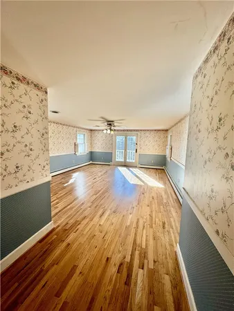 $399,000 | 324 Coleman Avenue, Big Flats, NY 14903