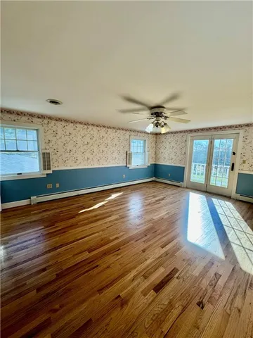 $425,000 | 324 Coleman Avenue, Big Flats, NY 14903