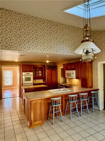 $425,000 | 324 Coleman Avenue, Big Flats, NY 14903