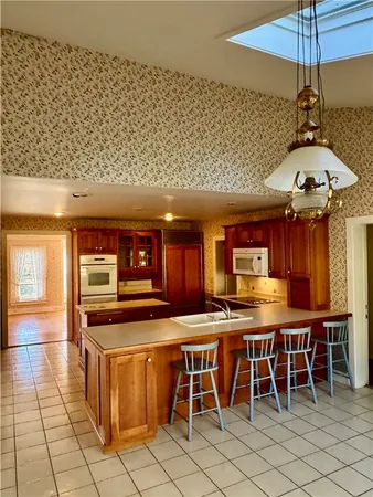 $399,000 | 324 Coleman Avenue, Big Flats, NY 14903