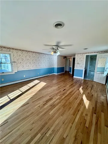 $425,000 | 324 Coleman Avenue, Big Flats, NY 14903