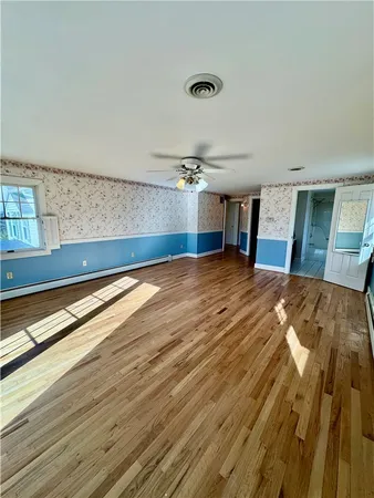 $399,000 | 324 Coleman Avenue, Big Flats, NY 14903