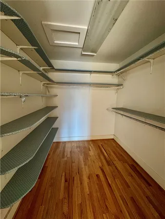 $399,000 | 324 Coleman Avenue, Big Flats, NY 14903