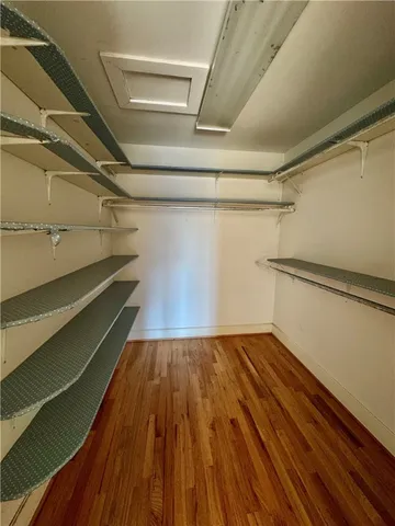 $425,000 | 324 Coleman Avenue, Big Flats, NY 14903