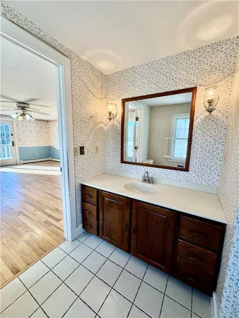 $399,000 | 324 Coleman Avenue, Big Flats, NY 14903