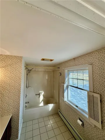 $425,000 | 324 Coleman Avenue, Big Flats, NY 14903