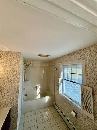 $399,000 | 324 Coleman Avenue, Big Flats, NY 14903